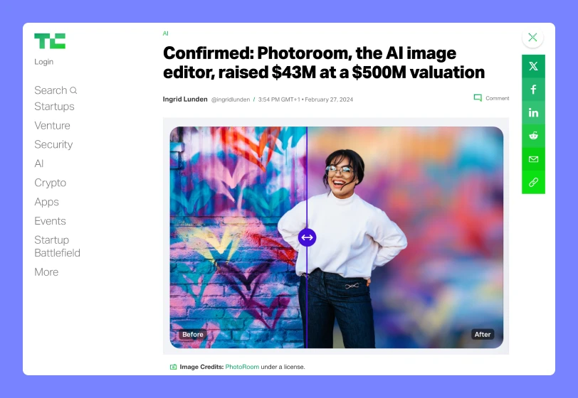 techcrunch thumbnail